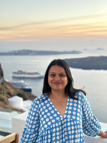 <strong>Sumbul</strong>